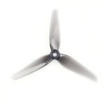 HQ Racing Prop R42 Propeller