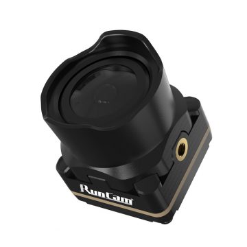 RunCam Phoenix 2 Special Edition analog camera