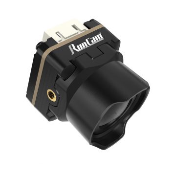 RunCam Phoenix 2 Special Edition analog camera