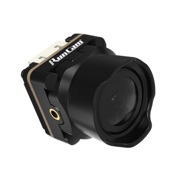 RunCam Phoenix 2 Special Edition analog camera