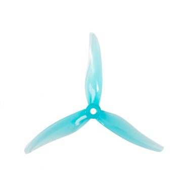 Gemfan Hurricane 51477 Kék Propeller