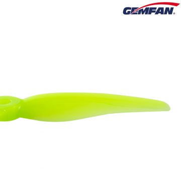 Gemfan Hurricane SL 5125 Szürke Propeller