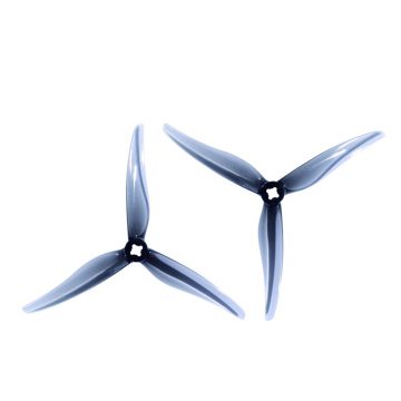 Gemfan Hurricane SL 5125 Szürke Propeller