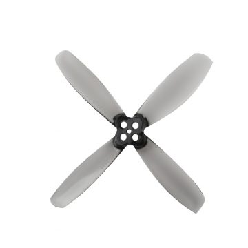 RotorX 2535 (2 to 4 Blade) Szürke Propeller