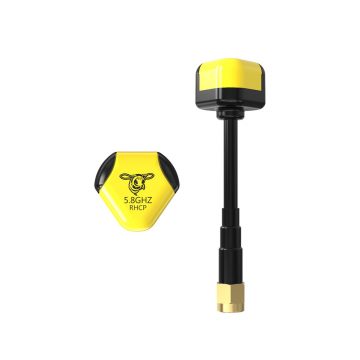 Speedy Bee 5.8 GHz Antenna V2 ( 2 pc) 