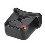 Betafpv 5.8G FPV Goggle VR006