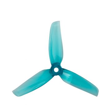 Gemfan WinDancer 4032 Kék Propeller