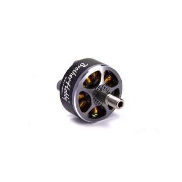 Brotherhobby Avenger V3 2207.5 2350KV 4s Motor