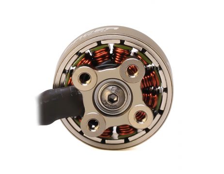 T-Motor PACER V2 P2306 1950 KV Smooth freestyle 6S FPV Motor