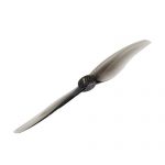 Gemfan LR5126-2 grey props