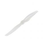 Gemfan LR5126-2 milk white props