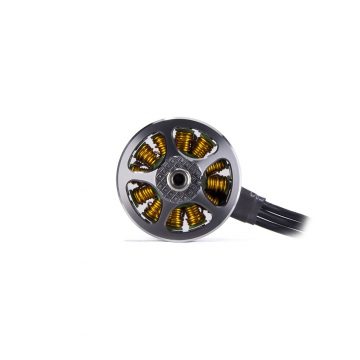 Brotherhobby Avenger V3 2207.5 2350KV 4s Motor