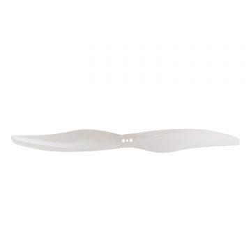 Gemfan SL6026 white props