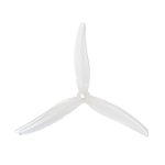 Gemfan SL 5130 milk white props