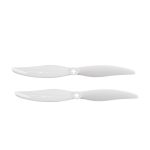Gemfan LR 7035 Biblade Long range White props