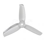 Gemfan Flash 3052 Clear Props