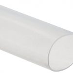 Heat shrink tube (transparent) 13mm