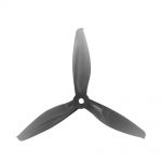 Gemfan Flash 5144 Szürke Propeller