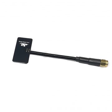 TRUE-MOX 2.4 ghz (RP-SMA) antenna