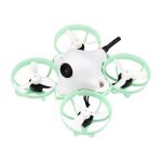 Meteor65 Brushless Whoop Quadcopter (1S)