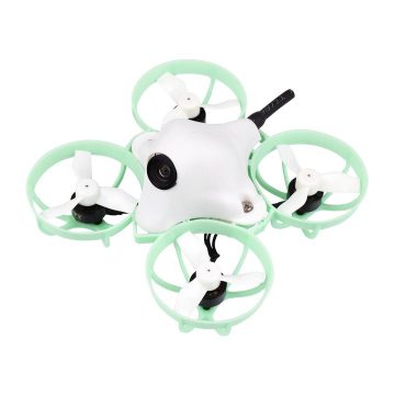 Meteor65 Brushless Whoop Quadcopter (1S)