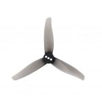 Gemfan Hurricane 3016 Szürke Propeller