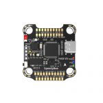 SpeedyBee F7 V3 Flight Controller