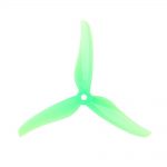 T-Motor T5146 clear green props