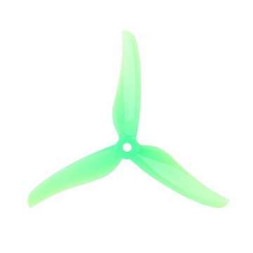 T-Motor T5146 clear green props