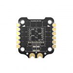 SpeedyBee BLS 50A 30x30 4-in-1 ESC