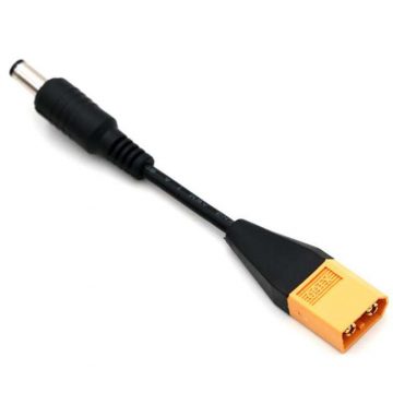 XT60 - DC CABLE(11CM)