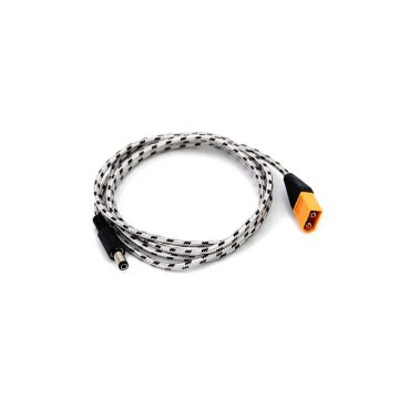 TBS Syk Kable TS100-hoz