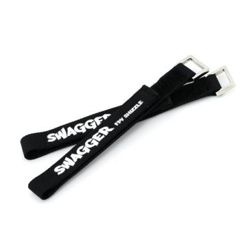 TBS SWAGGER "Unbrakeable"battery strap