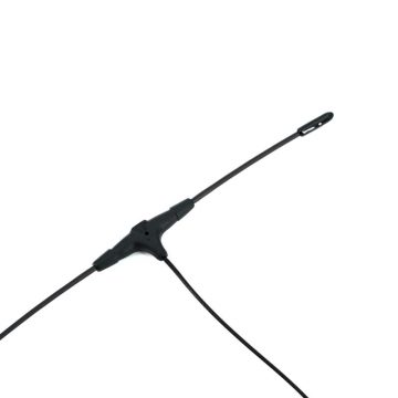 TBS CROSSFIRE IMMORTAL T V2 Antenna