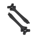TBS Source One v4 HD 5 inch spare arm (2pcs)