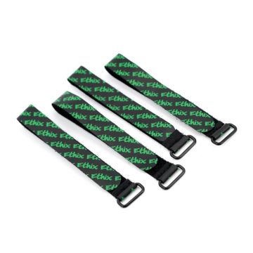 Ethix Power strap (4pc)