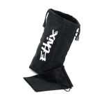 ETHIX Analog Goggle Pouch