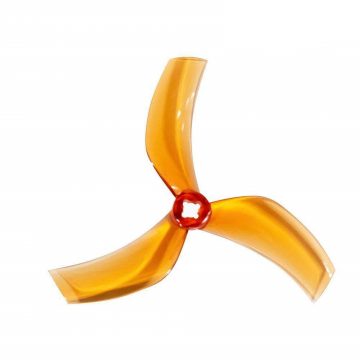 Gemfan D90 Ducted whisky props