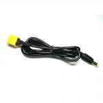 XT60 - DC Cable 