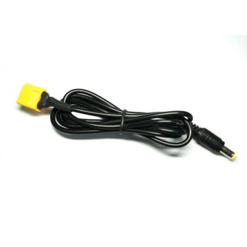 XT60 - DC Cable 