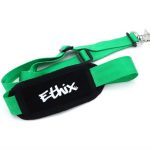 Ethix Neck Strap