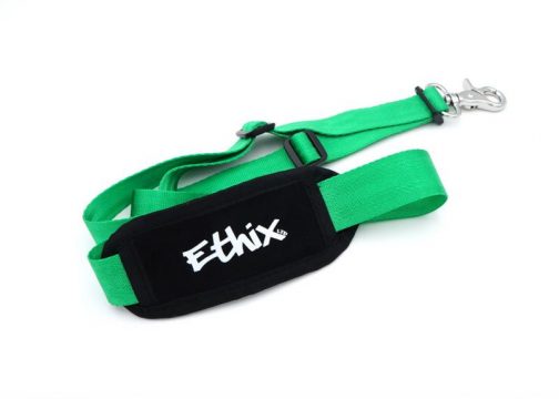 Ethix Neck Strap