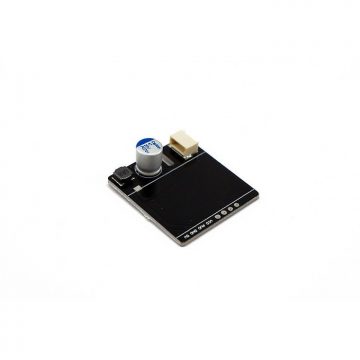 Diatone TBS Unify Pro V3 Filter Board