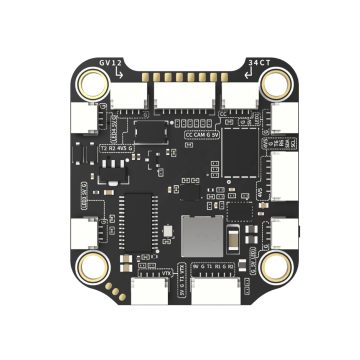 SpeedyBee F7 V3 Flight Controller