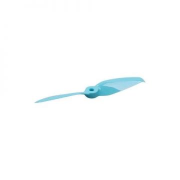 Gemfan Flash 5152 Kék 2 lapátos Propeller