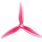 Gemfan Hurricane 51466 V2 Pink props