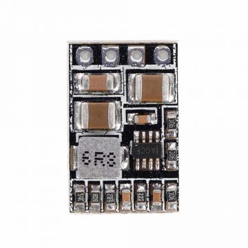 Matek Micro BEC 1.5A 5V/12V Switchable