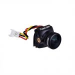 RunCam Nano 2 analog camera