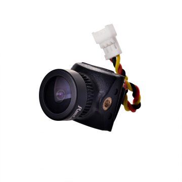 RunCam Nano 2 analog camera