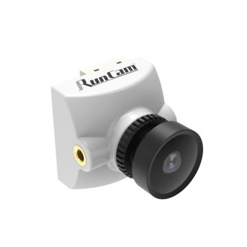 RunCam Racer 5 camera (2.1 mm lens )